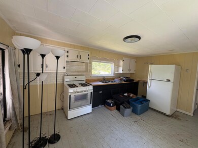 66 Pleasant St, Passadumkeag, ME 04475 - photo 4