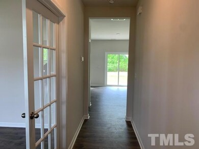 146 David Hill Dr, Buffalo Lake, NC 27330 - photo 2