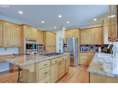 2114 Peregrine Ct, West Linn, OR 97068 - photo 7