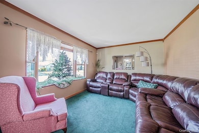 45 Huron St, Port Jefferson Station, NY 11776 - photo 2