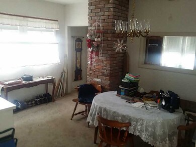 15 Calcott St, Warwick, RI 02889 - photo 5