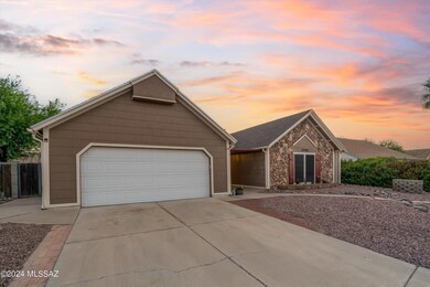 03-Front of Home