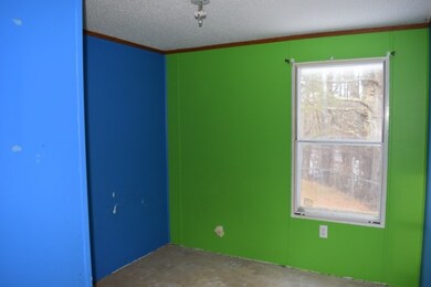 51 Parker Mountain Rd, Strafford, NH 03884 - photo 7