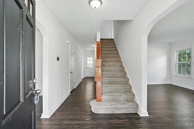 808 The Alameda, Middletown, OH 45044 - photo 2