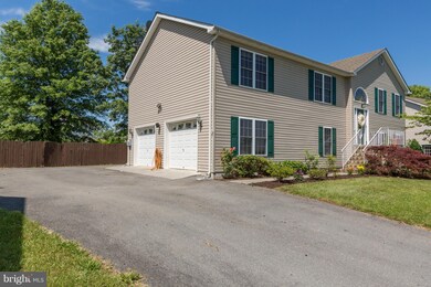 204 Trefoil Ct, Winchester, VA 22602 - photo 2