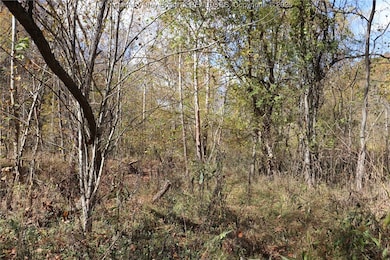 6 Sigman Fork Rd, Liberty, WV 25124 - photo 7