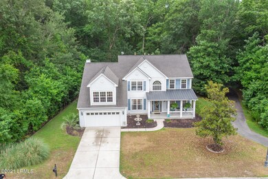 18-sapelo-island-lane5