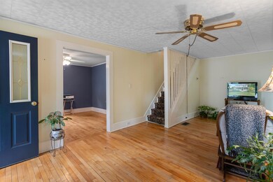 4 Oak St, Essex Junction, VT 05452 - photo 6