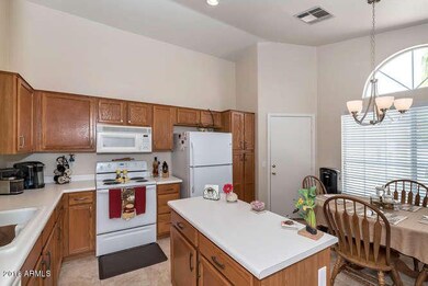 6723 E Northridge St Mesa AZ-small-007-1