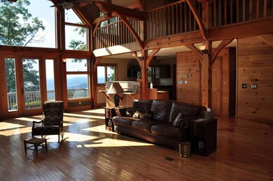 07 Raven Ridge - NewTour