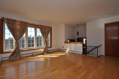 163 Warner Dr, Saylorsburg, PA 18353 - photo 6