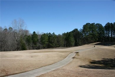 Lot 14 Verdict Ridge Dr unit 14, Denver, NC 28037 - photo 5