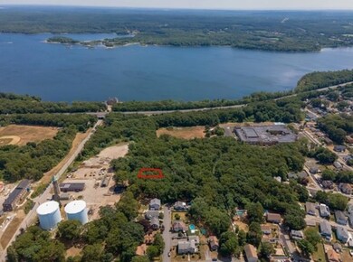 0 Bark St, Fall River, MA 02723 - photo 4