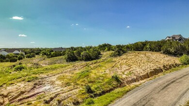 1066 Sweeney Way, Weatherford, TX 76087 - photo 2