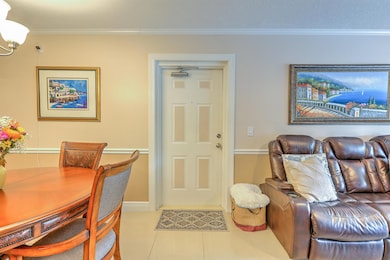 4452 NE Ocean Blvd unit C2, Jensen Beach, FL 34957 - photo 7