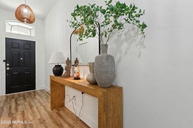 13967 Devan Lee Dr N, Jacksonville, FL 32226 - photo 4