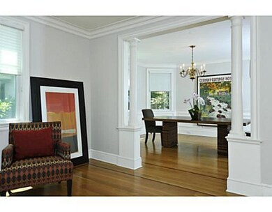 120 Milbank Ave, Greenwich, CT 06830 - photo 5