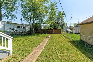 911 Camden Ave (Exterior)-6