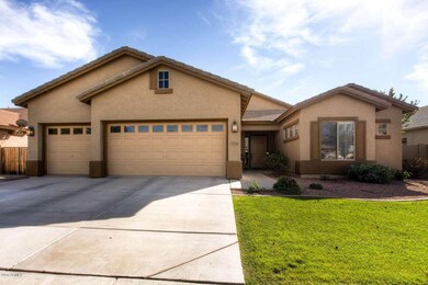 3233 E Page Ave Gilbert AZ-large-001-2-E