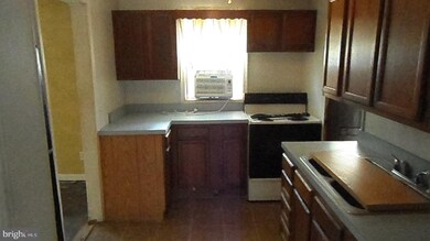 43973 Saint Andrews Church Rd, California, MD 20619 - photo 5