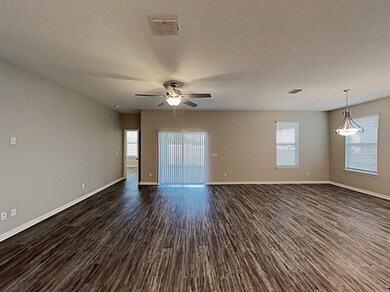 13213 Lake Yale View Loop, Grand Island, FL 32735 - photo 2