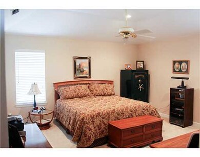 2226 Howell Tanner Chapel Rd, Lucedale, MS 39452 - photo 6