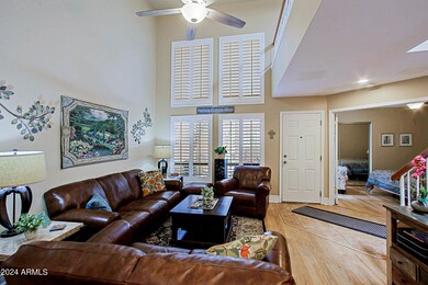 Greatroom 2
