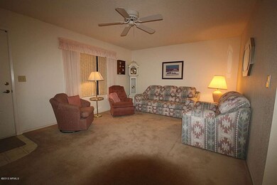 7950 E Keats Ave unit 209, Mesa, AZ 85209 - photo 3