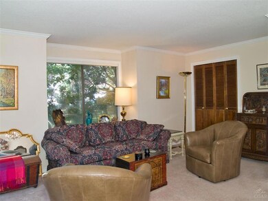 unlisted-address, Bend, OR 97701 - photo 3