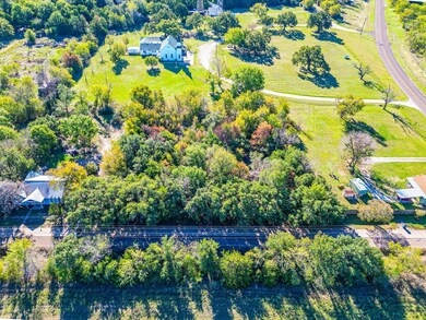 TBD Oak Valley Rd, Corsicana, TX 75110 - photo 2