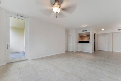 Nu River Landing unit 803, Fort Lauderdale, FL 33301 - photo 5