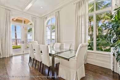 11 Via Vizcaya Palm Beach FL-small-007-1