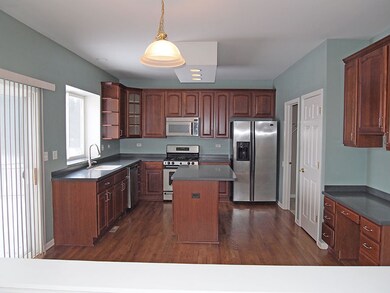 7 Georgetown Ct, Algonquin, IL 60102 - photo 4