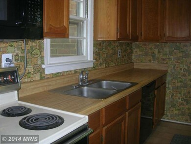 14511 Hamowell St, Manassas, VA 20112 - photo 6