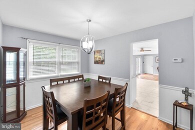 14516 Twig Rd, Silver Spring, MD 20905 - photo 7