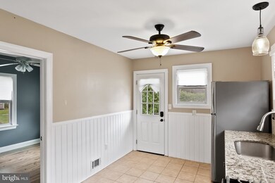 121 Grant Ave, Mount Ephraim, NJ 08059 - photo 7