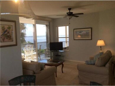 Kitchen. LOVELY SPACE WHICH FLOWS ONTO THE PORCH O