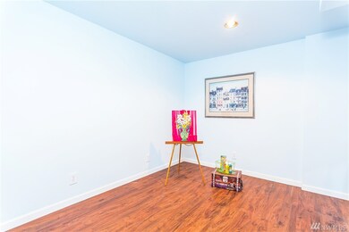 24130 95th Place W, Edmonds, WA 98020 - photo 7