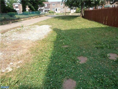 5239 Westpark Ln, Clifton Heights, PA 19018 - photo 4