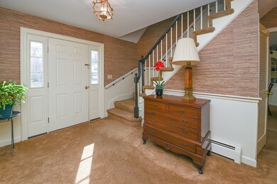 6 Rustic Ln, Plaistow, NH 03865 - photo 2
