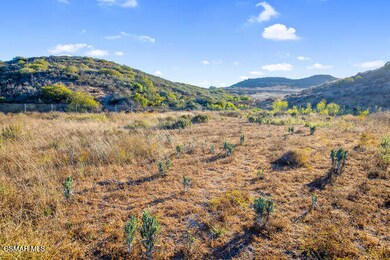 5519 Via Olas, Newbury Park, CA 91320 - photo 7