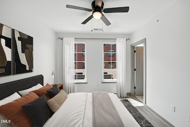 1000 Martin Luther King Junior Blvd unit B7, Chapel Hill, NC 27514 - photo 5