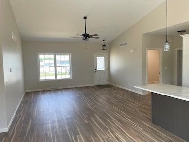 2535 Saddlewood Dr unit 54, Waterford, PA 16441 - photo 5