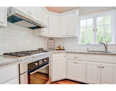 1 Foxwood Ln, Northborough, MA 01532 - photo 7