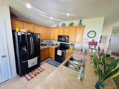 5523 SW 45th St, Ocala, FL 34474 - photo 7