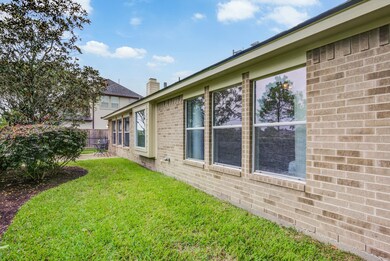 1489 Garden Lakes Dr, Friendswood, TX 77546 - photo 6