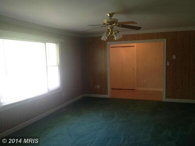 13541 Ritchie Rd, Cascade, MD 21719 - photo 7