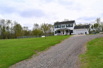 3702 E Us Highway 20, Rolling Prairie, IN 46371 - photo 2