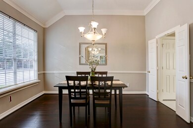 7622 Oak Fern, Houston, TX 77040 - photo 5