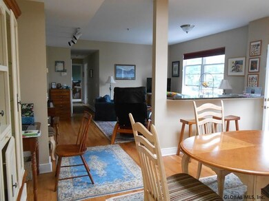 73 Railroad Place unit 402, Saratoga Springs, NY 12866 - photo 5